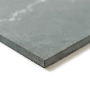 Gondola Harbor Natural Cleft Slate Tiles 16x16