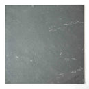 Gondola Harbor Natural Cleft Slate Tiles 16x16