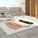 Gongar Area Rug