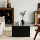Gonos Coffee Table