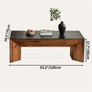 Gonos Coffee Table
