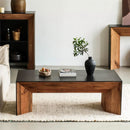 Gonos Coffee Table
