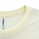 The Good Life is Calling T-Shirt | Multiple Sizes | The Hex + The Hive