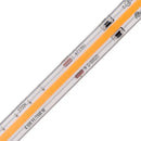 Goodlite 120V COB 26FT/100FT LED Tape Light 4.5W/FT Tape 27K-50K