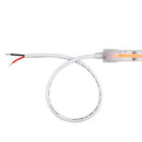 Goodlite 120V COB 26FT/100FT LED Tape Light 4.5W/FT Tape 27K-50K