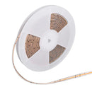 Goodlite 120V COB 26FT/100FT LED Tape Light 4.5W/FT Tape 27K-50K
