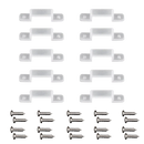 Goodlite 120V COB 26FT/100FT LED Tape Light Connectors & Accessories