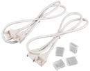 Goodlite 120V COB 26FT/100FT LED Tape Light Connectors & Accessories