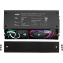 Goodlite 24V Electronic LED Dimmable Dimmer 30W-150W