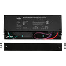 Goodlite 24V Electronic LED Dimmable Dimmer 30W-150W