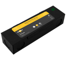 Goodlite 24V Electronic Mini LED Dimmable Driver 8-96W