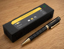 Goodlite 24V Electronic Mini LED Dimmable Driver 8-96W