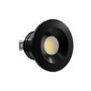 Goodlite 2W 1 Inch Puck Light 22K-35K