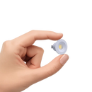 Goodlite 2W 1 Inch Puck Light 22K-35K