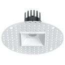 Goodlite Aster 1" Multi Head Trimless Kits