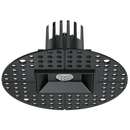 Goodlite Aster 1" Ultra Narrow Multiples Trimless