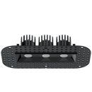 Goodlite Aster 1" Ultra Narrow Multiples Trimless