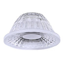 Goodlite Aster 2" Accessory Lenses