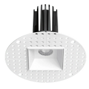 Goodlite Aster 2" Multi Head Trimless Kits