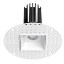 Goodlite Aster 2" Multi Head Trimless Kits