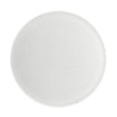 Goodlite Aster 3" Accessory Lenses