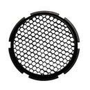 Goodlite Aster 4" Accessory Lenses