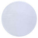 Goodlite Aster 4" Accessory Lenses