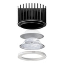 Goodlite Aster 4" Accessory Lenses