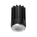 Goodlite Aster G-15005 1" 4W MIni Luminaire