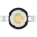 Goodlite Aster G-20215 2" 14W LED Luminaire Selectable CCT