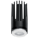 Goodlite Aster G-20215 2" 14W LED Luminaire Selectable CCT