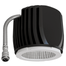 Goodlite Aster G-22500 5" 50W LED Luminaire Selectable CCT