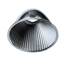 Goodlite Aster G-22500 5" Accessory Lenses