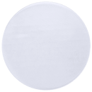 Goodlite Aster G-22500 5" Accessory Lenses