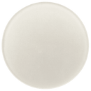 Goodlite Aster G-22500 5" Accessory Lenses