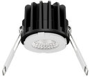 Goodlite Aster G-48340 2" 8W LED Luminaire Selectable CCT