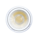 Goodlite Aster G-96013 3" 9W LED Luminaire Selectable CCT + Beam Angle
