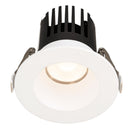 Goodlite Aster G-96022 3" 9W LED Luminaire Selectable CCT