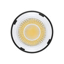 Goodlite Aster G-96022 3" 9W LED Luminaire Selectable CCT