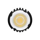 Goodlite Aster G-96024 3" 24W LED Luminaire Selectable CCT