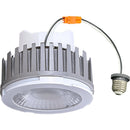Goodlite Astrofit G-21400 4" 10W LED Retrofit Luminaire Selectable CCT