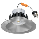 Goodlite Astrofit G-21600 6" 18W LED Retrofit Luminaire Selectable CCT Selectable Trim