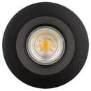 Goodlite Changeable Trim for 3.5" 15W/23W Regress Luminaire Selectable CCT