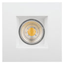 Goodlite Changeable Trim for 3.5" 15W/23W Regress Luminaire Selectable CCT