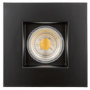 Goodlite Changeable Trim for 3.5" 15W/23W Regress Luminaire Selectable CCT