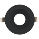 Goodlite Changeable Trim for 3.5" 15W/23W Regress Luminaire Selectable CCT