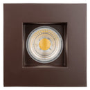 Goodlite Changeable Trim for 3.5" 15W/23W Regress Luminaire Selectable CCT