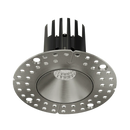 Goodlite Changeable Trim for Aster 1" 5/7/15W Regress Luminaire Selectable CCT