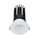 Goodlite Changeable Trim for Aster 2" 7W/8W/14W/20W Regress Luminaire Selectable CCT