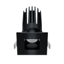 Goodlite Changeable Trim for Aster 2" 7W/8W/14W/20W Regress Luminaire Selectable CCT